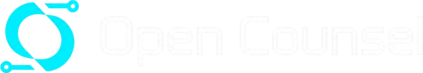 Open Counsel